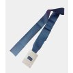 Set accesorios papa noel. Barba, cinto y botas