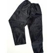 Pantalón de Coya/Caballero
