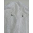 Mantilla de Dama