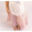 Pollera de Paisana