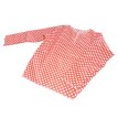 Remera Manga Larga (Candombe)