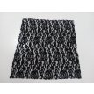 Mantilla de Dama