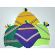 Gorro de Coya