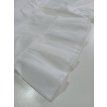 Set Vendedor Ambulante: Pantalón, Poncho Triangular y Boina