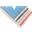 Poncho Triangular Pampa